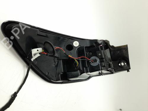 Right taillight FORD KUGA III (DFK) 2.5 FHEV | BP32135131C35 - Image 5