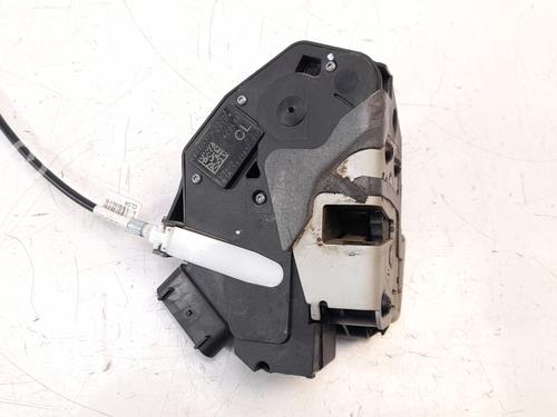 Used Front right lock FORD ECOSPORT 1.5 TDCi (90 hp) 12346821