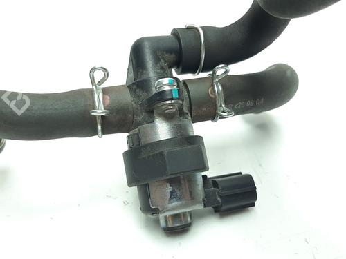 Electronic sensor HONDA MOTORCYCLES CB HORNET CB 600 F Hornet (PC36) | BP25231294M84 
