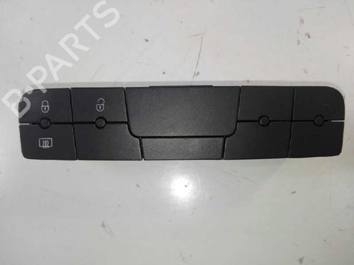 Used Switch SEAT IBIZA IV SC (6J1, 6P5) [2008-2018]  2504850