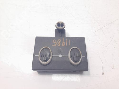 Elektronisk modul PORSCHE CAYENNE (92A) 3.0 Diesel | BP26568199M83 