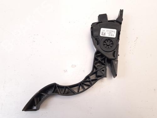 Used Pedal FORD FOCUS III 1.0 EcoBoost (125 hp) 8623288