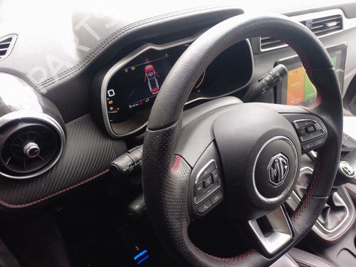 steering-column-stalk-mg-mg-zs-suv-azs1-2017-34194614 main image