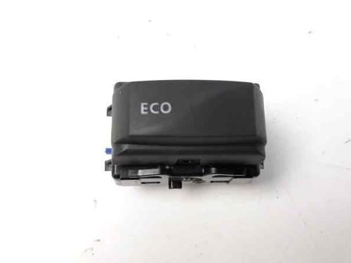Used Switch DACIA DOKKER MPV (KE_) [2012-2025]  4080360