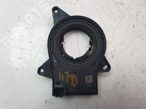 Elektronisk sensor DACIA DUSTER (HS_)  | BP29208305M84 