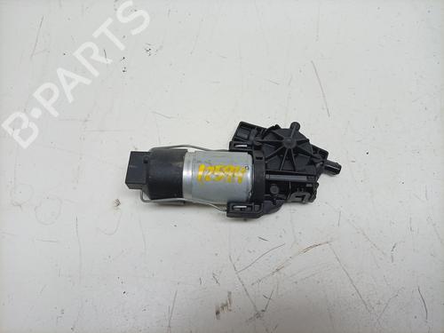Used Sunroof engine Sunroof engine 37295061 37295061