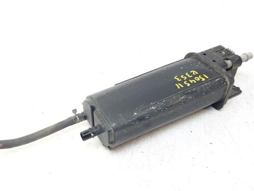 electronic-sensor-toyota-c-hr-_x1_-2016-31329798 main image