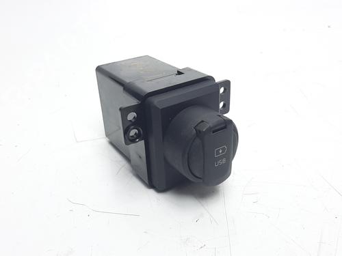 Elektronisk modul KIA SPORTAGE IV (QL, QLE) [2015-2022]  9119189