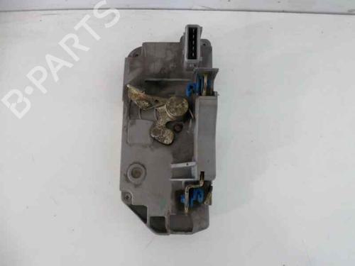 Rear right lock CITROËN XANTIA (X1_, X2_) 2.0 HDI 90 | BP330801C99 