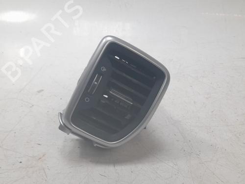 Used Air vent KIA SPORTAGE IV (QL, QLE) [2015-2022]  32998017