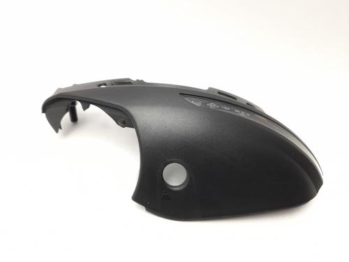  - Image 3