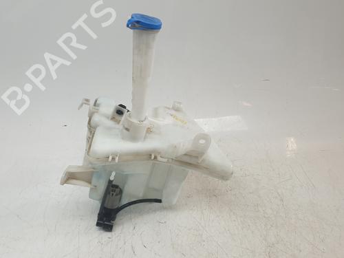 Used Windscreen washer tank TOYOTA AURIS (_E18_) 1.8 Hybrid (ZWE186_, ZWE186R) (136 hp) 27833999