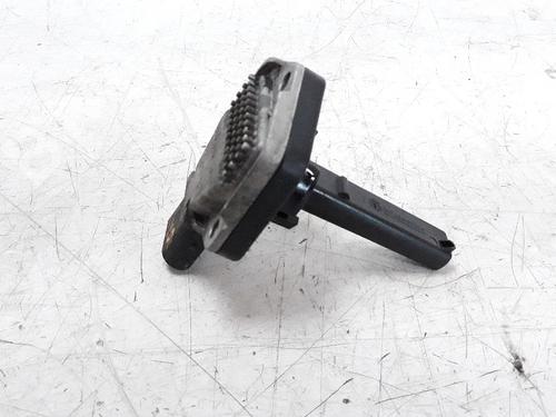 Used Electronic sensor Electronic sensor BMW 1 (E87) 116 i (115 hp) 11132962 11132962