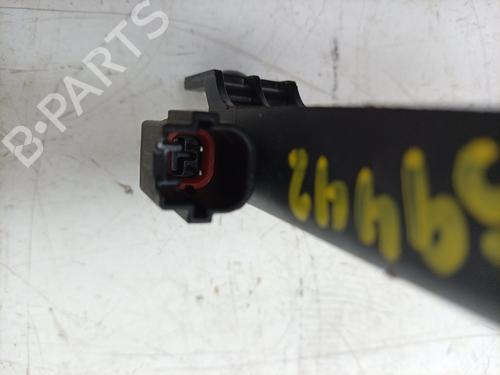 Electronic module DACIA SANDERO III 1.0 TCe 90 | BP37194618M83 - Image 3