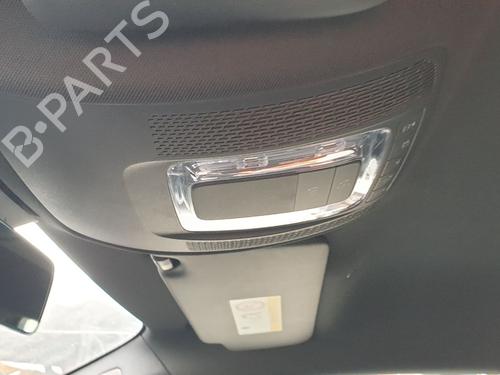 Used Interior roof light MERCEDES-BENZ A-CLASS (W177) [2018-2025]  22924425