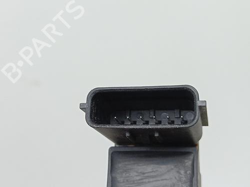 Electronic module KIA SPORTAGE V (NQ5) 1.6 T-GDI MHEV | BP38305490M83 - Image 2