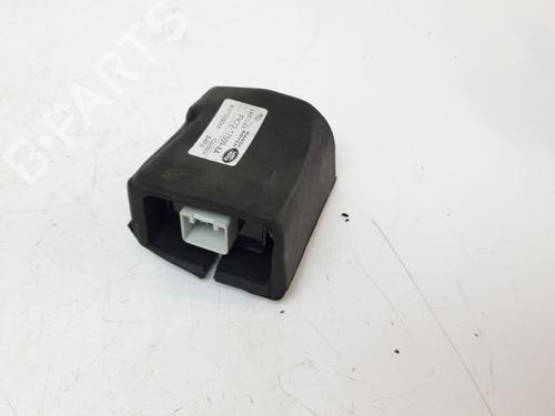 Electronic module LAND ROVER DISCOVERY SPORT (L550) 2.0 D | BP26502520M83 