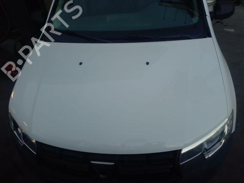 Motorhjelm Motorhjelm 39071443 39071443