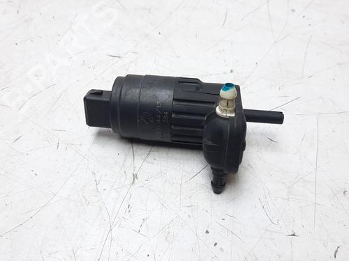 Sprinklervæskepumpe FIAT 500 (312_) [2007-2025]  14198673