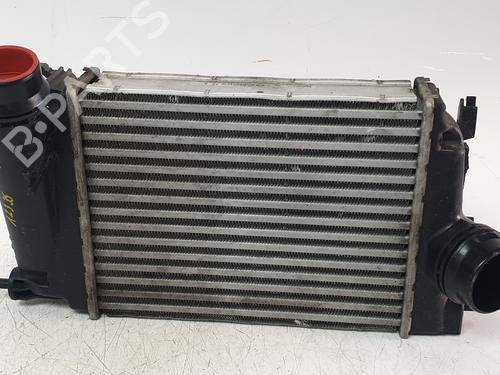 intercooler-renault-megane-iv-hatchback-b9amn_-2015-32262081 main image