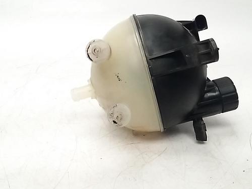 Expansion tank MERCEDES-BENZ B-CLASS Sports Tourer (W245) B 180 CDI (245.207) | BP11532559C120 