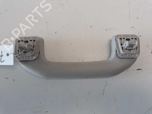 Used Front right interior door handle MERCEDES-BENZ CLA Coupe (C117) CLA 200 CDI / d (117.308) (136 hp) 3209691