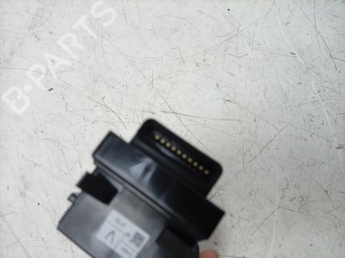 Ratstangsstang MAZDA 2 Hatchback (DL, DJ) 1.5 SKYACTIV-G | BP39611010I23 - Image 2