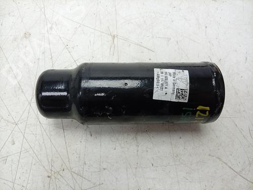 Used Other Other 38346541 38346541