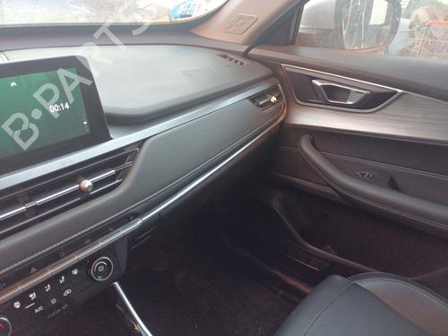 Used Glove box DR DR 5.0 SUV 1.5 (DR5.0) (116 hp) 29112818