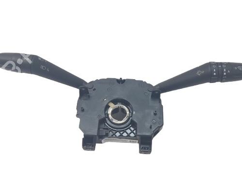 Used Switch JEEP COMPASS (MP, M6, MV, M7) [2016-2025]  21768844