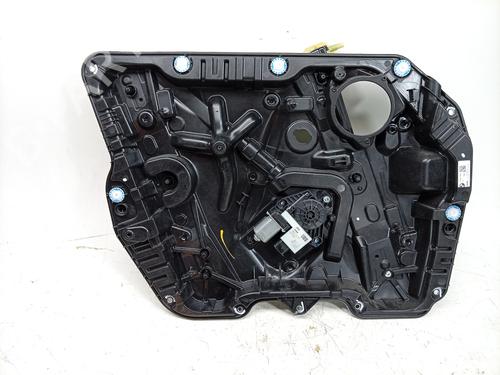 Used Front left window mechanism Front left window mechanism 31328533 31328533