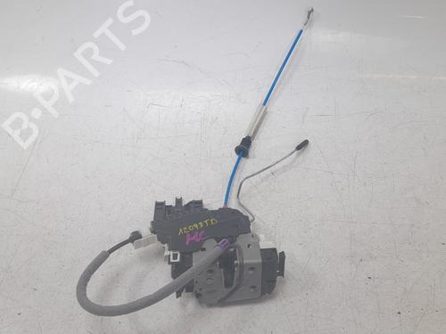 rear-right-lock-mercedes-benz-gla-class-x156-2013-2014-2015-2016-2017-2018-2019-2020-2021-2022-27499724 main image