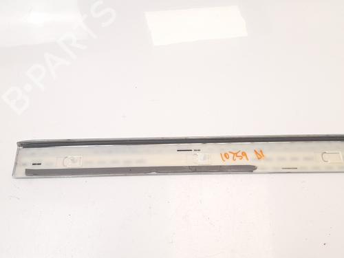 Other MERCEDES-BENZ CLS (C219) CLS 320 CDI (219.322) | BP14198985O1 