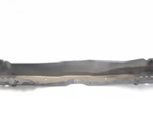 Crossmember TOYOTA COROLLA Verso (ZER_, ZZE12_, R1_)  | BP16677786C162 