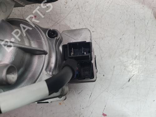 Steering column KIA XCEED (CD) 1.0 T-GDI | BP30899057M21 - Image 2