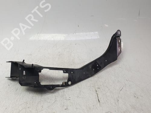 Used Right headlight support Right headlight support BMW 2 Active Tourer (F45) [2013-2021] 33401024 33401024