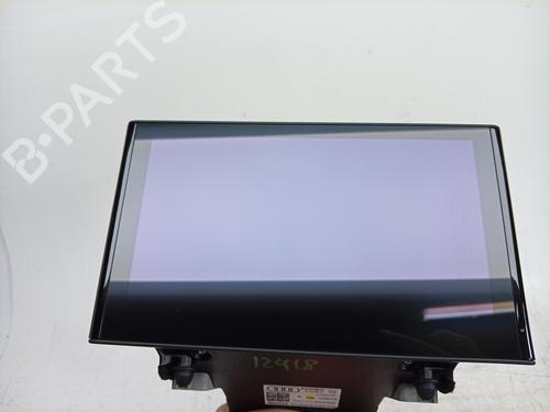 display-de-informacoes-audi-q2-gab-gag-2016-31996912 main image