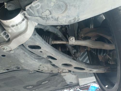 right-front-suspension-arm-bmw-2-gran-coupe-f44-2019-39945648 main image