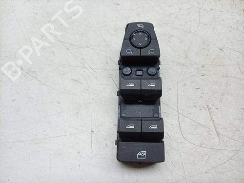 Used Left front window switch Left front window switch 37632303 37632303