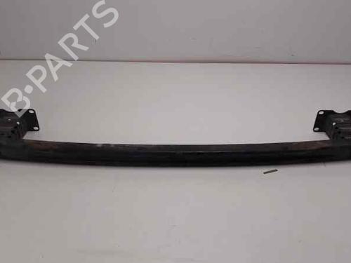 Used Front bumper reinforcement PEUGEOT 407 (6D_) [2004-2011]  8756795