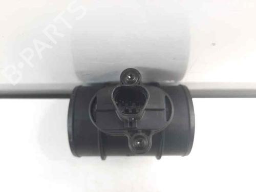Mass air flow sensor OPEL CORSA E (X15)  | BP4824434M95 