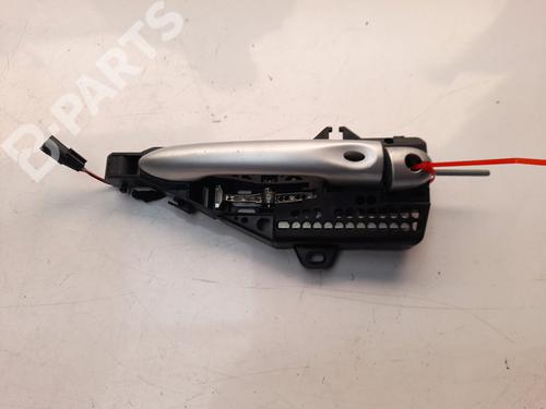 front-left-exterior-door-handle-renault-captur-i-j5_-h5_-09-tce-90-806706656r-2013-7005781 main image