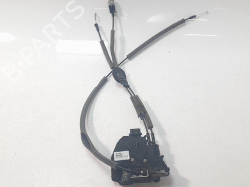 BP29704941C99 main image