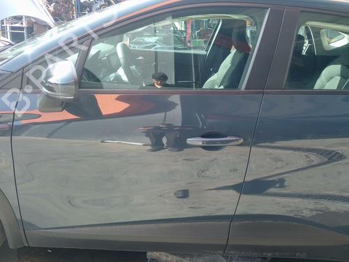Used Left front door Left front door 38413897 38413897