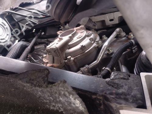 Used Gearbox Gearbox PEUGEOT 2008 II (UD_, US_, UY_, UJ_, UR_, UC_) e-2008 (UKZKXZ) (136 hp) 39695862 39695862