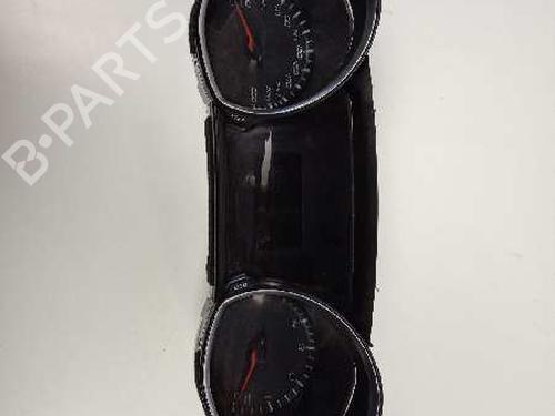 BP2706181C47 main image