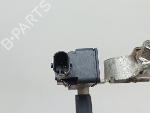 Electronic module VW POLO VI (AW1, BZ1, AE1) 1.0 TSI | BP37494691M83 - Image 2