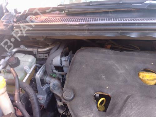 ABS Bremseaggregat ABS Bremseaggregat 38643353 38643353