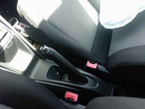 Handrem Handrem SEAT IBIZA IV (6J5, 6P1) 1.4 TDI (90 hp) 37174250 37174250