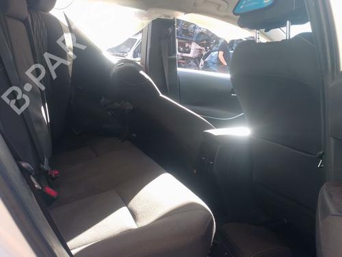 håndbremse TOYOTA COROLLA Saloon (_E21_) 1.8 VVTi Hybrid (ZWE211, MZEA12) | BP38176940I18  - Image 8